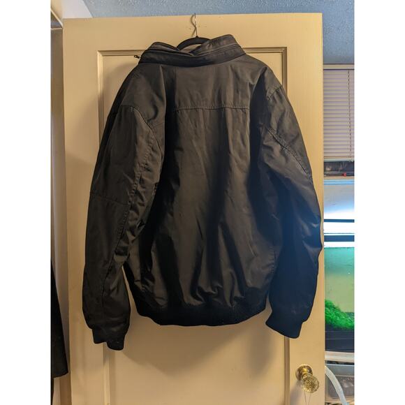 Tommy Hilfiger Jacket - Picture 7 of 8